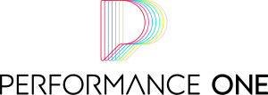 Logo Performance One